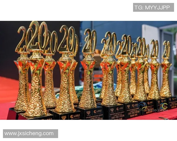 广州与上海网球队赛后技术分析与战术对比全景回顾