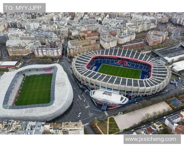 巴黎圣日耳曼签下尤文图斯前锋确定迎来重启三叉戟时代！