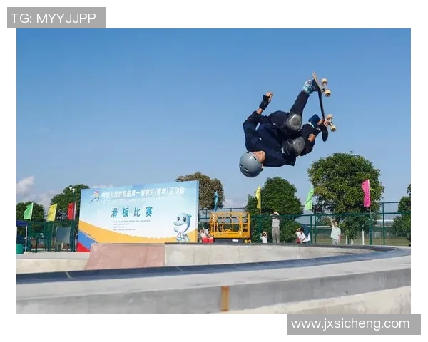 广州街舞队在世界滑板锦标赛中的拼搏历程与荣耀时刻 广州街舞队在世界滑板锦标赛中的拼搏历程与荣耀时刻