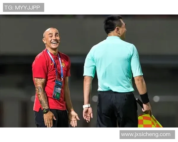 广州极限运动队战术对比深度解析与发展趋势探讨