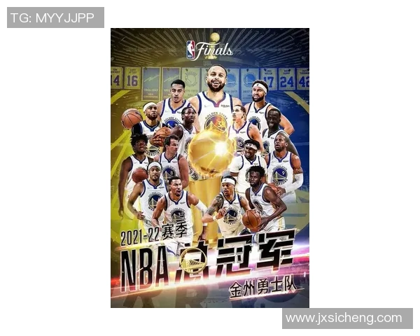 库里荣膺NBA常规赛MVP，创下历史纪录