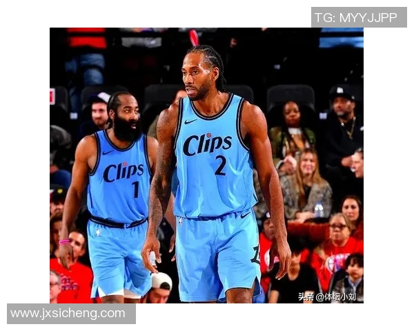 快船主教练发布最新伤病报告，关键球员或将缺席下场比赛