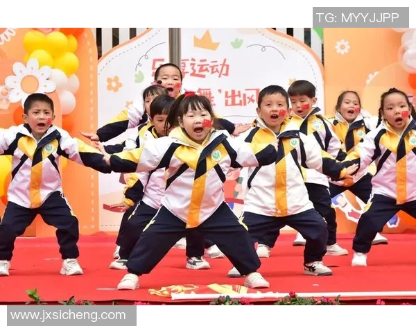 成都街舞队中路突破革新引领舞蹈潮流新风尚与未来发展展望 成都街舞队中路突破革新引领舞蹈潮流新风尚与未来发展展望