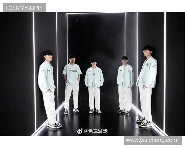 探讨IG战队在英雄联盟比赛中的心理素质与团队协作的重要性 探讨IG战队在英雄联盟比赛中的心理素质与团队协作的重要性