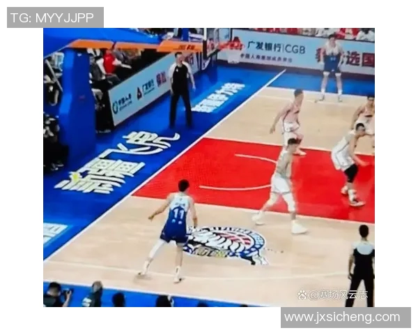 新疆伊力特遭遇三连败，球队面临严峻考验