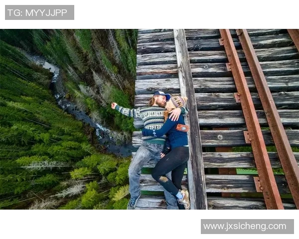 极限运动的魅力与挑战杨强分享他的冒险人生与心路历程