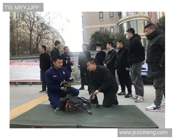 武汉极限运动队如何通过区域防守革新提升竞技水平与团队协作能力