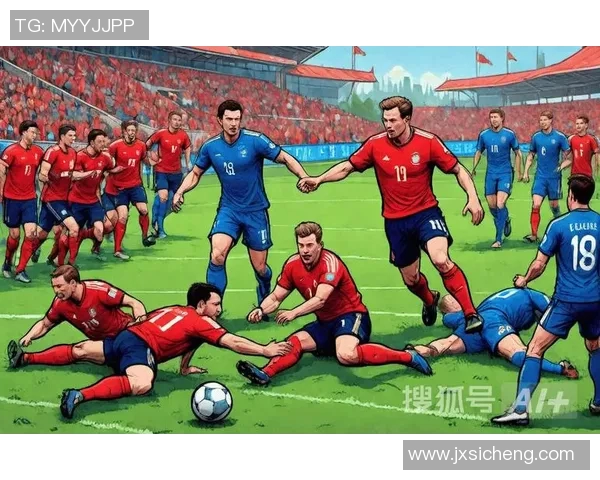 欧洲杯：荷兰轻取奥地利，展现强大实力