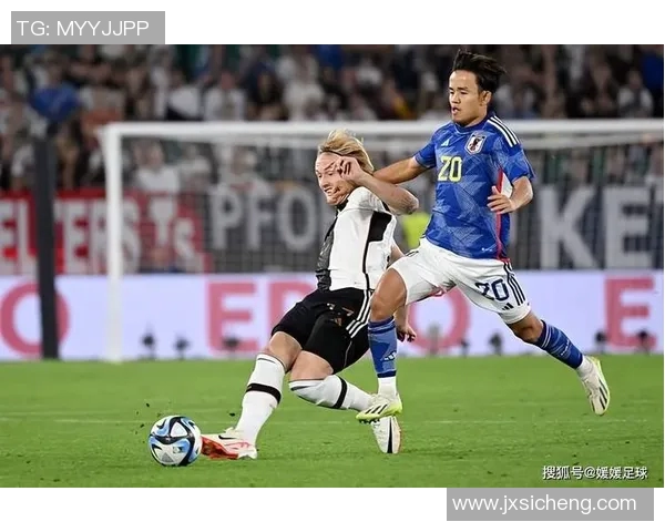 沃尔夫斯堡主场轻取门兴格拉德巴赫,豪取三分! 沃尔夫斯堡主场轻取门兴格拉德巴赫,豪取三分!