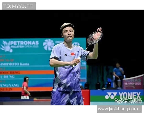 深入分析北京羽毛球队的盯防策略与战术布局 深入分析北京羽毛球队的盯防策略与战术布局