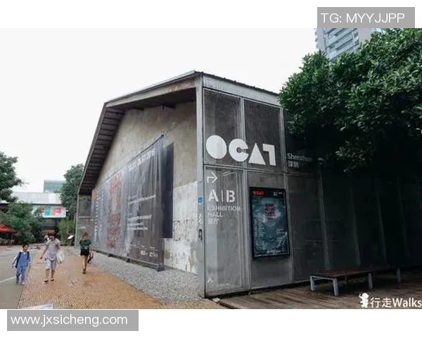 深圳极限运动队如何引领节奏革新与未来发展新趋势