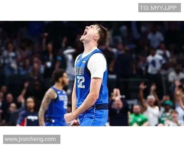 火箭险胜独行侠，结束连败，重拾信心