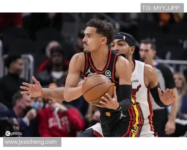 热火逆转魔术,取得八连胜:绝境中崛起的战士们