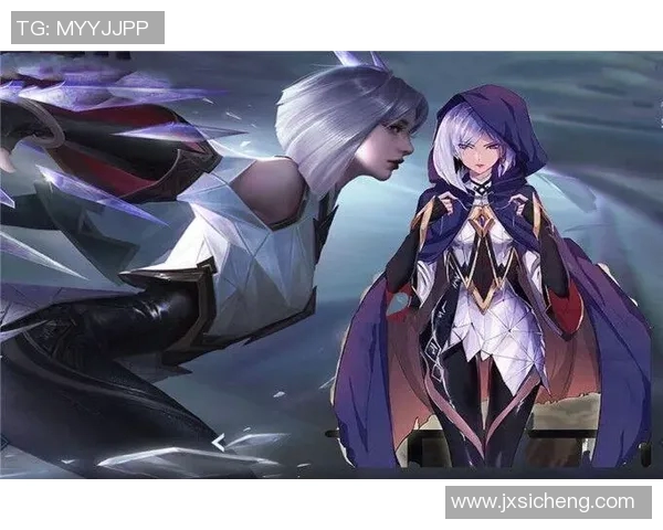 王者荣耀新篇章揭秘V5战队速度之谜与荣耀背后的故事