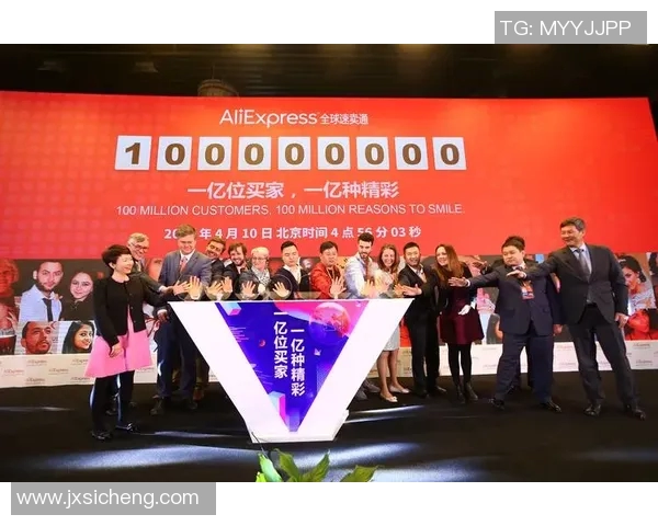 猛龙队再次夺冠,雄心壮志:不忘初心,荣耀再现 猛龙队再次夺冠,雄心壮志:不忘初心,荣耀再现