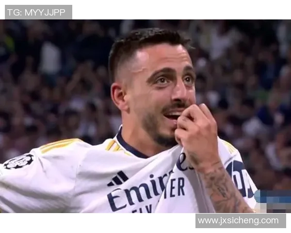 皇马突围成功!C罗梅开二度带领球队逆转拜仁慕尼黑晋级欧冠半决赛 皇马突围成功!C罗梅开二度带领球队逆转拜仁慕尼黑晋级欧冠半决赛