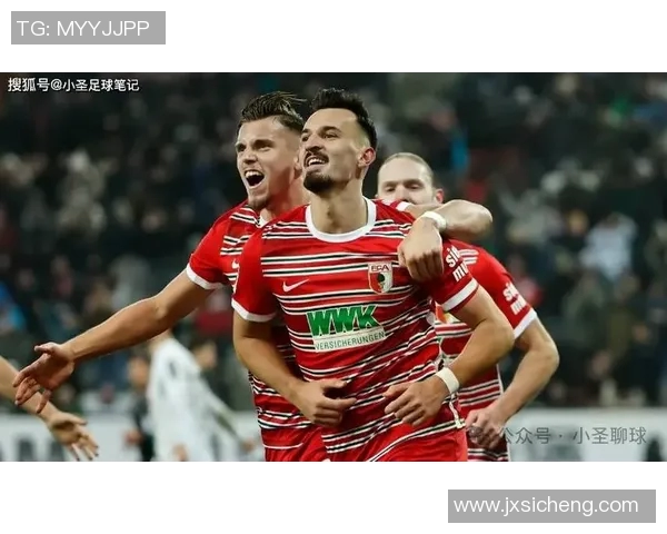 美因茨德比胜出,德甲排名走向上升之路 美因茨德比胜出,德甲排名走向上升之路