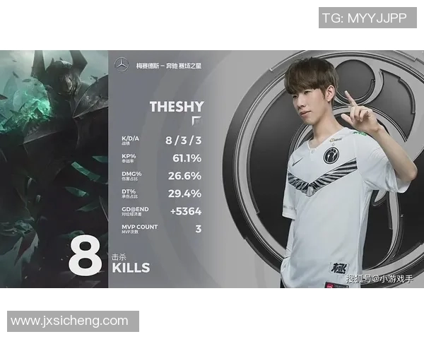 聚焦和平精英BLG战队个人能力分析与战术探讨