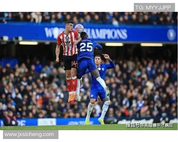 英超球队转会窗口开启,利物浦欲引进国米中场核心! 英超球队转会窗口开启,利物浦欲引进国米中场核心!