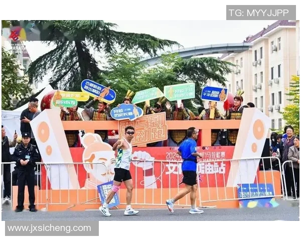 西安城市马拉松点评:极限运动队的状态与表现分析 西安城市马拉松点评:极限运动队的状态与表现分析