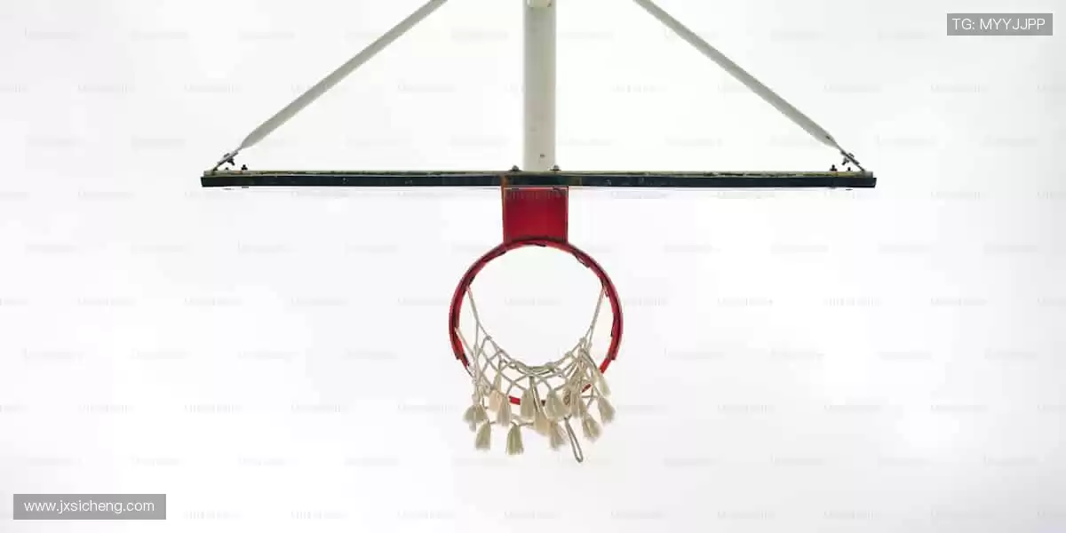 海量周边,一键解锁你的运动 DNA🧬🎁